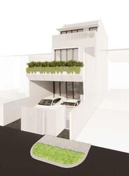 Sembawang Hills Estate (D20), Terrace #576694701